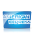 AMEX