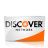 Discover