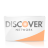 Discover