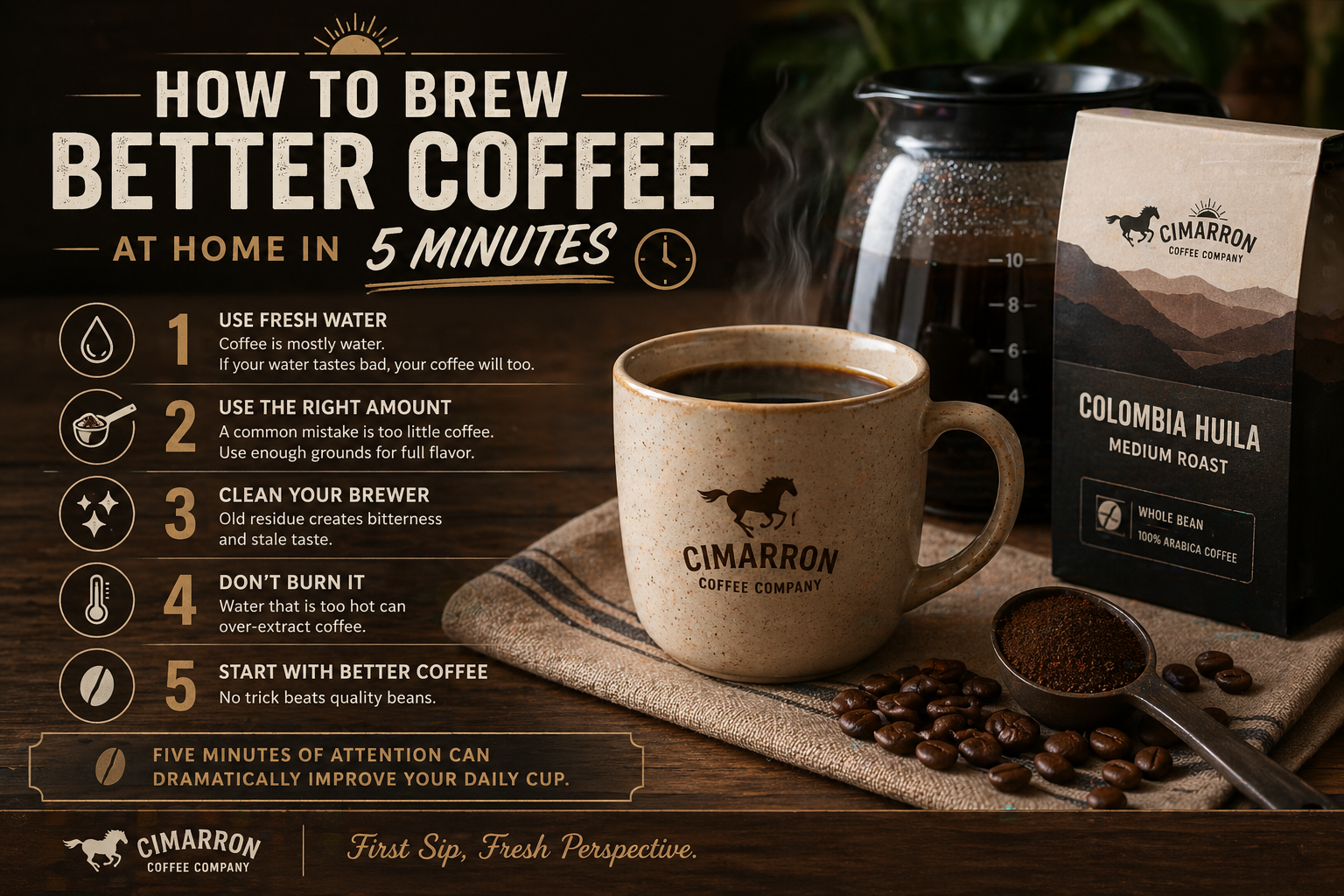 Ethiopia Guji