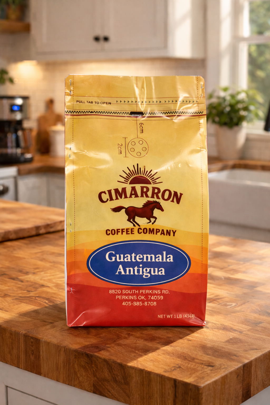 Guatemala